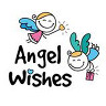 Angel Wishes