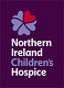 Northern Ireland Children's Hospice Logo