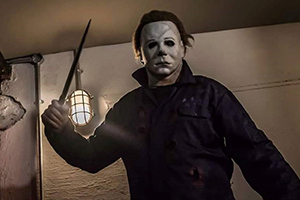 Michael Myers