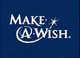 Make-A-Wish Foundation Logo